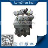 Original Thermo King Air Compressor With Best Price