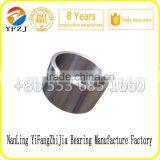 Precision Steel Casting Parts thumbnail-3