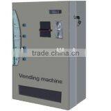 2015 New E-Cigarette Vending Machine With 4 Selections