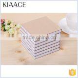 Student Favorite Hardcover China Cheap School Notebook thumbnail-1