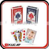 Custom Planning Poker Cards With Optional Finishing thumbnail-1