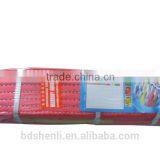 Flat Lifting Webbing Sling, Polyester Webbing Sling thumbnail-6