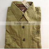 Famous Fashion Clothing thumbnail-4