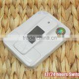 Miti-channel Kitchen Sports Reminder 99 Hours Digital Timers thumbnail-5