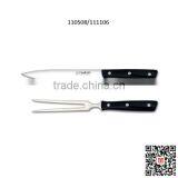 Cooknife Kitchen Carving Set