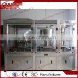 41 Cheap Price Juice Bottle Filling Machine 0086 13721438675 thumbnail-3