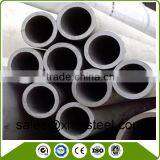 Stainless Steel Pipe 304,304l,321,316,316L, 316S thumbnail-4