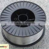 Magnesium Welding Wire AZ91D thumbnail-2