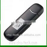 Original HUAWEI E1762 Wireless Modem Hsdpa 7.2mbps