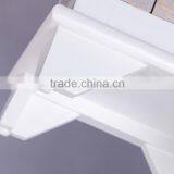 Outdoor Furniture Latest Designs Antique Wet Umbrella Stand thumbnail-5