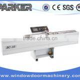 Completely Intelligent Butyl Coating Machine thumbnail-1