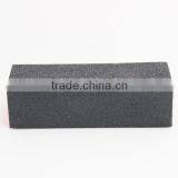 2014 Most Popular Items Small Nail Buffer Sponge