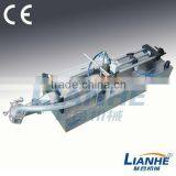 Semi Automatic Oil Piston Filling Machine,water Filler thumbnail-1