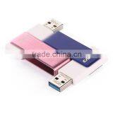 Hot Sale Promotional Custom Advertising Usb Flash Drive 32gb