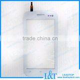 for Mobistel Cynus F3 Touch Screen Digitizer