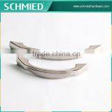 High Quality Zinc Alloy Furniture Cabinet Handles Knobs Europe Design thumbnail-3