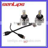 Unique Design 36W H7 9005 9006 H8 H9 H11 Low Beam LED Headlight thumbnail-4