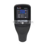 CM8806FN Coating Thickness Gauge Meter Fe/NFe 2 in One thumbnail-1