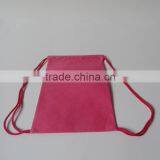 Fabric Non Woven Draw String Bag