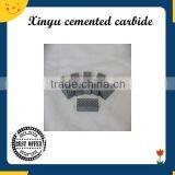 Tungsten Carbide Insert Carbide Saw Balde Tips thumbnail-3