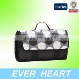 2014 Outdoor Picnic Beach Mat for Family Outdoor Picnic
