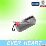 New Design Wholesale Reasonable Price Makeup Bag Pencil Case