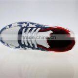 2016 New Style Colorful Casual Shoes Led Shoes For Adults thumbnail-5