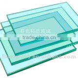 High Quality Desktop Tempered Glass thumbnail-1