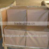 1.5mm /1.8mm /2mm Clear Sheet Glass thumbnail-5