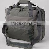 15" Durable Nylon Designer Laptop Bags