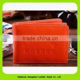 15023 New Design Fashionable Wallet and Driver's License Holder thumbnail-1