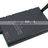 Laptop Battery for P26/P27/P28/P29 thumbnail-1