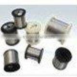 304 Stainless Steel Wire (professional Producer)