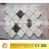 Carrara White Mosaic Tile Pictures Prices