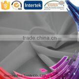 China Hot Fabrics Polyester 75D Silk Chiffon Fabric Price for Fashion Womenswear