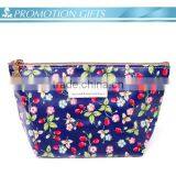 Top Quality Brand Exclusive Cosmetic Bag thumbnail-3