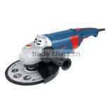 Professional Industrial 230mm Angle Grinder