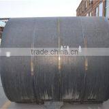 ah 32 Vessel Steel Ship Metal Sheet thumbnail-5