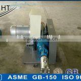 Liquid Soap Dispenser With Foam Pump