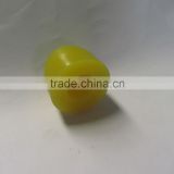 Reasonable price and high quality yellow polyurethane sheath