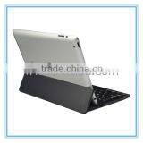 New Design Hot Selling Bluetooth Video Games Keyboard for Ipad thumbnail-3
