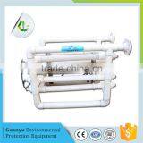 ce Rohs Certification Ozone uv Violet Sterilizers System thumbnail-1