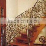 Beijing Mingfeng Machinery Factory company overview - view 3 thumbnail