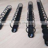 TaoYuan Stationery o Ring,file Ring,Multi-ring Binder Clips thumbnail-1