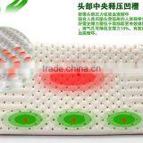 Wholesale Pillow With Pillow Cases thumbnail-2