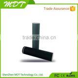 Most Creavtive Power Bank ,most Creative Portable Charger , Shenzhen Most Creative Power Bank Manufacutrer