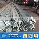Steel Angle Iron thumbnail-1