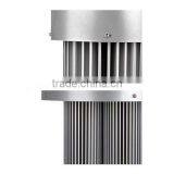 LED High Bay Lights Fixture Industrial Warehouse Lamp Factory 150w Ship Lights thumbnail-3