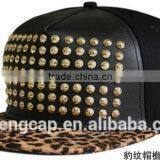 Fashion Spike Hat thumbnail-2