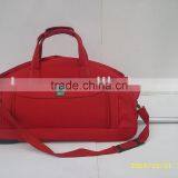 Trollay Sports Bag thumbnail-1